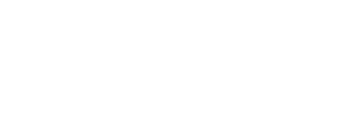 Los caños oficial