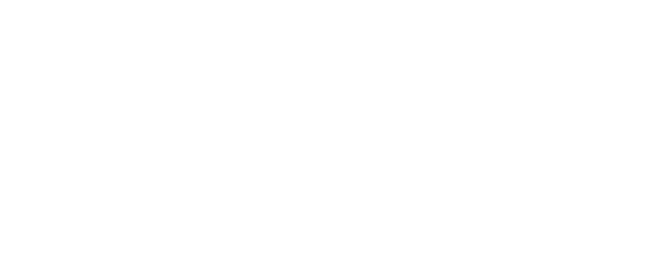 Portada de PLAYLIST OFICIAL de Los Caños